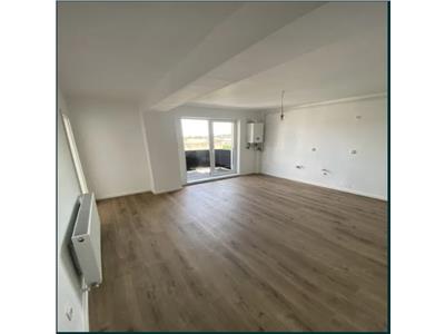 Apartament 2 camere finisat nou in Dambul Rotund