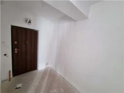 Apartament/birou 3 camere, finisat, de inchiriat, T. Turcului