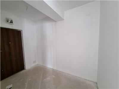 Apartament/birou 3 camere, finisat, de inchiriat, T. Turcului