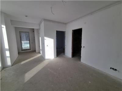 Apartament/Birou 3 camere, 2 bai si terasa de vanzare, Grigorescu