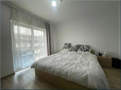 Apartament 2 camere finisat cu parcare, Iulius Mall