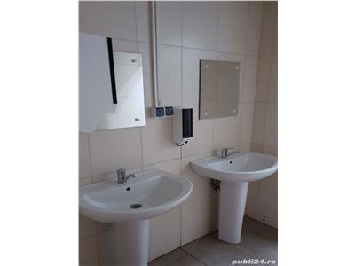 Inchiriere Spatiu de Birouri 313mp in  Plopilor, posibilitate 625 mp Parcul Babes