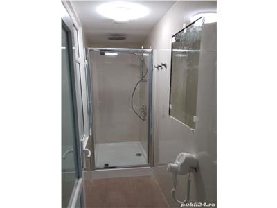 Inchiriere Spatiu de Birouri 313mp in  Plopilor, posibilitate 625 mp Parcul Babes