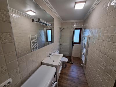Comision 0%,Apartament 2 camere in Centru, Hasdeu, UMF, USAMV