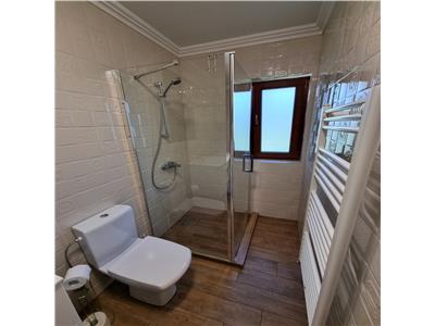 Comision 0%,Apartament 2 camere in Centru, Hasdeu, UMF, USAMV