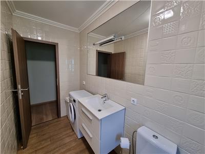 Comision 0%,Apartament 2 camere in Centru, Hasdeu, UMF, USAMV