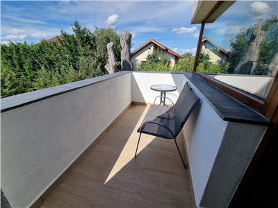 Comision 0%,Apartament 2 camere in Centru, Hasdeu, UMF, USAMV
