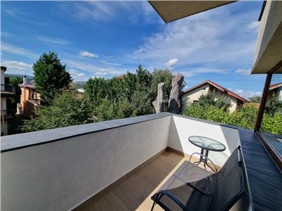 Comision 0%,Apartament 2 camere in Centru, Hasdeu, UMF, USAMV