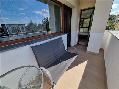 Comision 0%,Apartament 2 camere in Centru, Hasdeu, UMF, USAMV
