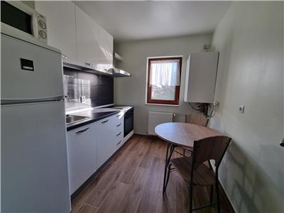 Comision 0%,Apartament 2 camere in Centru, Hasdeu, UMF, USAMV