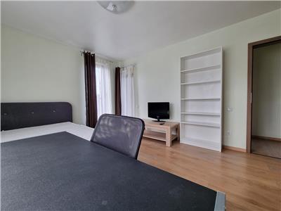 Comision 0%,Apartament 2 camere in Centru, Hasdeu, UMF, USAMV