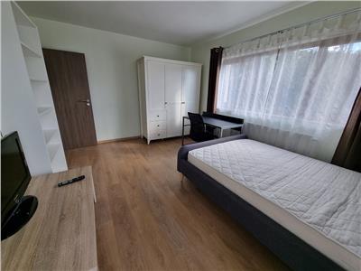 Comision 0%,Apartament 2 camere in Centru, Hasdeu, UMF, USAMV