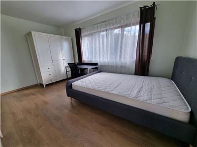 Comision 0%,Apartament 2 camere in Centru, Hasdeu, UMF, USAMV