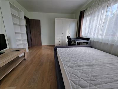 Comision 0%,Apartament 2 camere in Centru, Hasdeu, UMF, USAMV