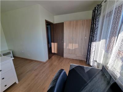 Comision 0%,Apartament 2 camere in Centru, Hasdeu, UMF, USAMV