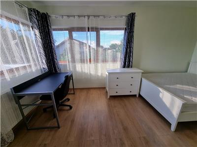 Comision 0%,Apartament 2 camere in Centru, Hasdeu, UMF, USAMV