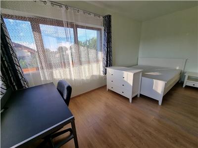 Comision 0%,Apartament 2 camere in Centru, Hasdeu, UMF, USAMV