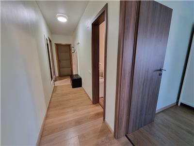 Comision 0%,Apartament 2 camere in Centru, Hasdeu, UMF, USAMV