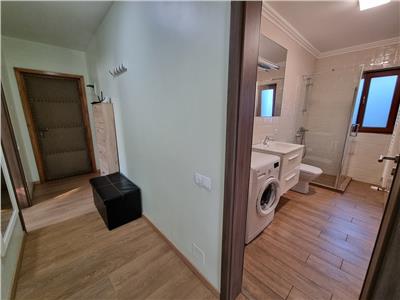 Comision 0%,Apartament 2 camere in Centru, Hasdeu, UMF, USAMV