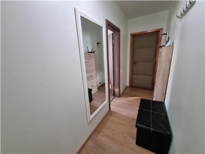 Comision 0%,Apartament 2 camere in Centru, Hasdeu, UMF, USAMV