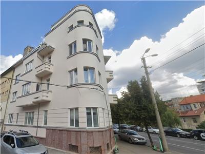 Apartament 2 camere decomandat, renovat, Centru, Camera de Comert