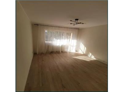 Apartament 4 camere finisat , zona Pod Calvaria