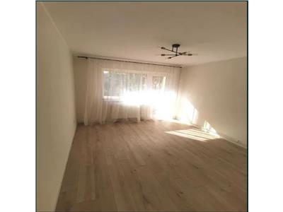 Apartament 4 camere finisat , zona Pod Calvaria