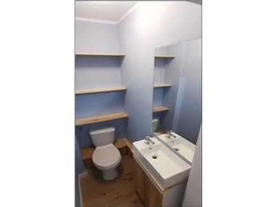 Apartament 4 camere finisat , zona Pod Calvaria