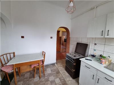 Apartament 2 camere in Centru, zona B. Ortodoxe