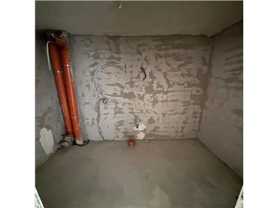 Apartament 2 camere, semifinisat, Parc Gheorgheni