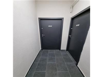 Apartament 3 camere finalizat, 69 mp cu balcon 4 mp, zona Vivo