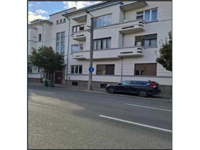 Apartament 3 camere confort lux in Centru, Urania