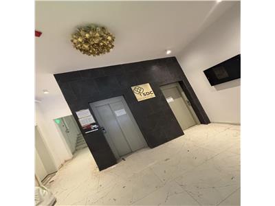 Apartament 3 camere cu terasa, Parcul Gheorgheni