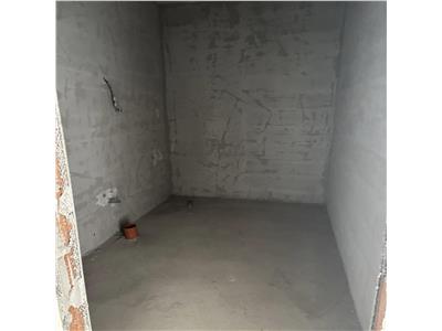 Apartament 3 camere cu terasa, Parcul Gheorgheni