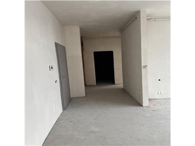 Apartament 3 camere cu terasa, Parcul Gheorgheni