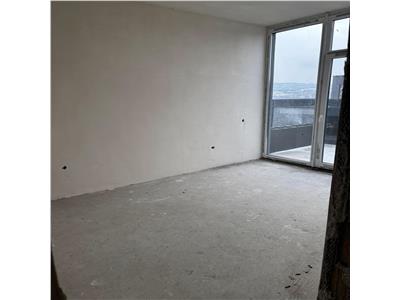Apartament 3 camere cu terasa, Parcul Gheorgheni
