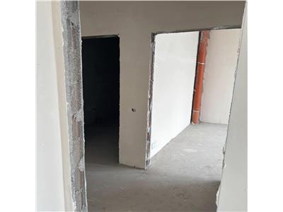 Apartament 3 camere cu terasa, Parcul Gheorgheni