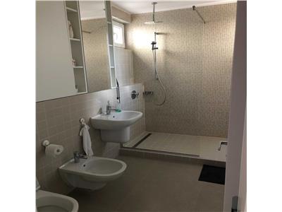 Apartament cu 4 camere confort lux in A. Muresanu