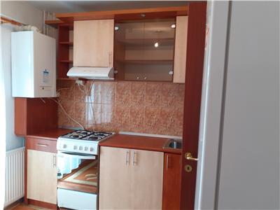 Comision 0% Apartament 2 camere decomandat in Zorilor str L. Pasteur