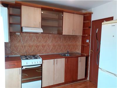Comision 0% Apartament 2 camere decomandat in Zorilor str L. Pasteur