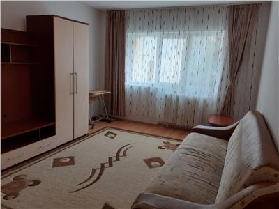 Comision 0% Apartament 2 camere decomandat in Zorilor str L. Pasteur