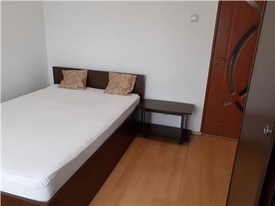 Comision 0% Apartament 2 camere decomandat in Zorilor str L. Pasteur