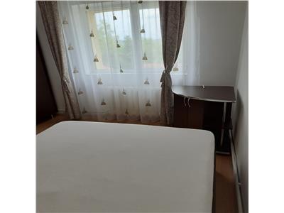 Comision 0% Apartament 2 camere decomandat in Zorilor str L. Pasteur