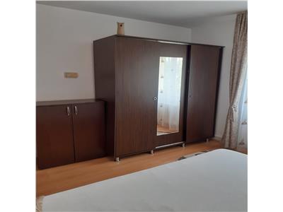 Comision 0% Apartament 2 camere decomandat in Zorilor str L. Pasteur
