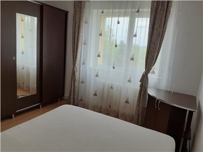Comision 0% Apartament 2 camere decomandat in Zorilor str L. Pasteur