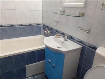 Comision 0% Apartament 2 camere decomandat in Zorilor str L. Pasteur