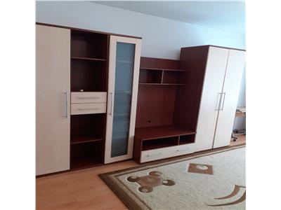 Comision 0% Apartament 2 camere decomandat in Zorilor str L. Pasteur
