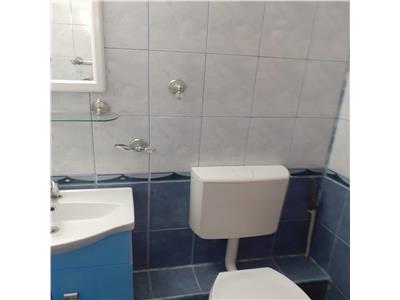 Comision 0% Apartament 2 camere decomandat in Zorilor str L. Pasteur