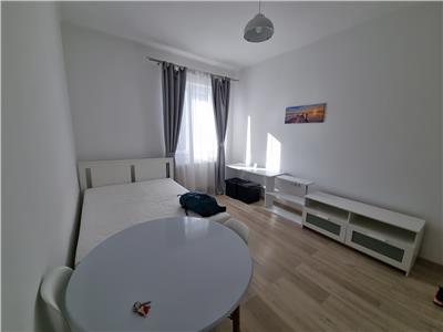 Apartament cu 1 camera de inchiriat zona Sp de Ortopedie