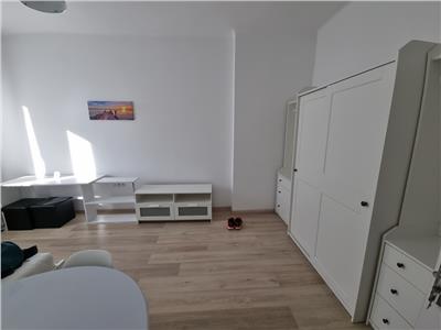 Apartament cu 1 camera de inchiriat zona Sp de Ortopedie